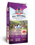 Kalmbach 16% Best-in-Show Rabbit Feed