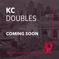 Kansas City Doubles Tennis League - WAITLIST