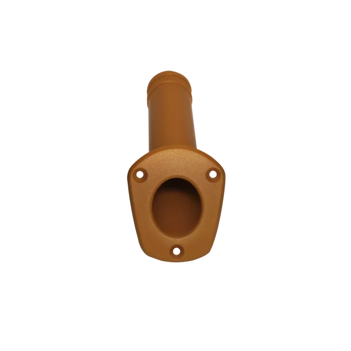 Kayak Flush Mount Rod Holder
