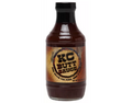 KC Butt BBQ Sauce