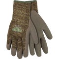Kinco Frost Breaker® Camo Thermal Knit Shell & Latex Palm