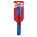 Kong Core Strength Rattlez Large