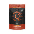 Kosmos Q Cajun Turkey Brine