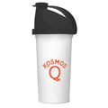 Kosmos Q Product Mixer