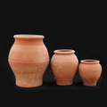 Buy Kouroupia Cretan Terracotta Pot online UK