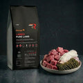 LAMBO PURE LAMB (20 x 1kgs)
