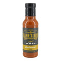 Lane's BBQ Southbound Mustard Sauce