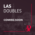 Las Vegas Doubles Tennis League - WAITLIST
