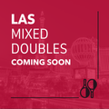 Las Vegas Mixed Doubles Tennis League - WAITLIST