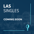Las Vegas Singles Tennis League - WAITLIST