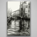 "leiden-16-11-15"