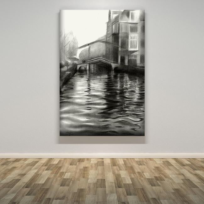 "leiden-16-11-15"