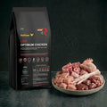 Leo Optimum Chicken Bundle (20 x 1kgs )