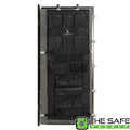 Liberty Gun Safe Door Organizer 20-23-24-25 Size Safes
