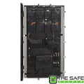 Liberty Gun Safe Door Organizer 30-35-40 Size Safes