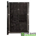 Liberty Gun Safe Door Organizer 48-64 Size Safes