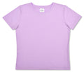 Light Lavender T-Shirt