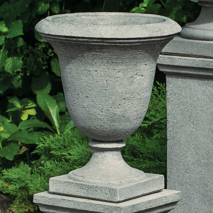 Linwood Urn Garden Planter