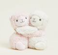 Llama Hugs
