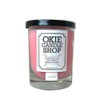 Love Spell Small Candle