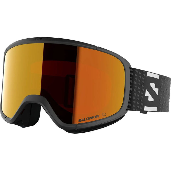 LUNETTE SALOMON LUMI 2026