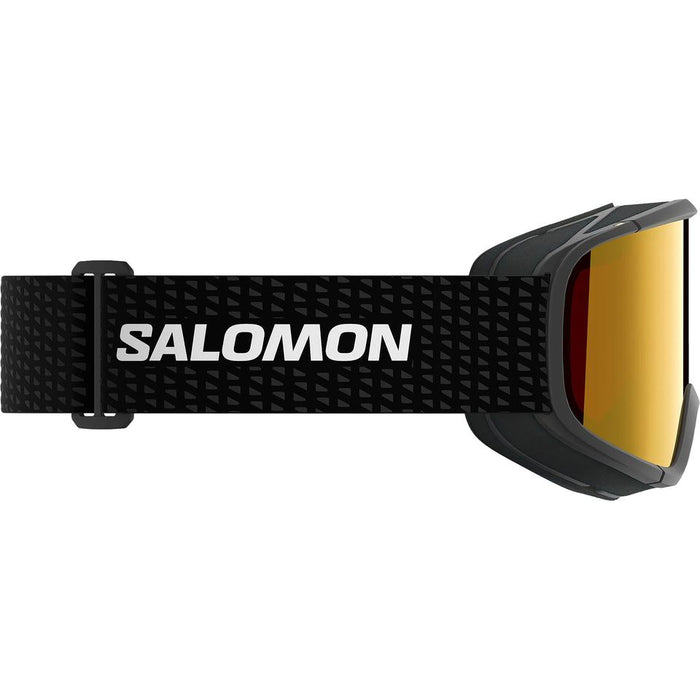 LUNETTE SALOMON LUMI 2026