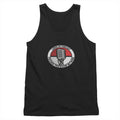 Lured Up: Classic Logo