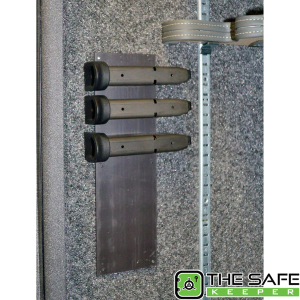 Magnetic MagMount