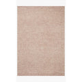 Magnolia Home Sarah Rug- Blush - Chapin Furniture