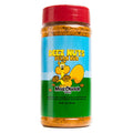 Meat Church Deez Nuts Pecan Rub