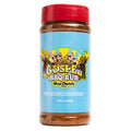 Meat Church Holy Gospel BBQ Rub - Gluten-Free All-Purpose Seasoning