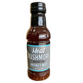 Meat Rushmore BBQ Brisket Mop