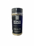 Meat Whiskey Stackhouse Rub - All Day, Everyday
