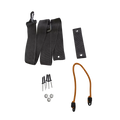MF Lateral Storage Strap