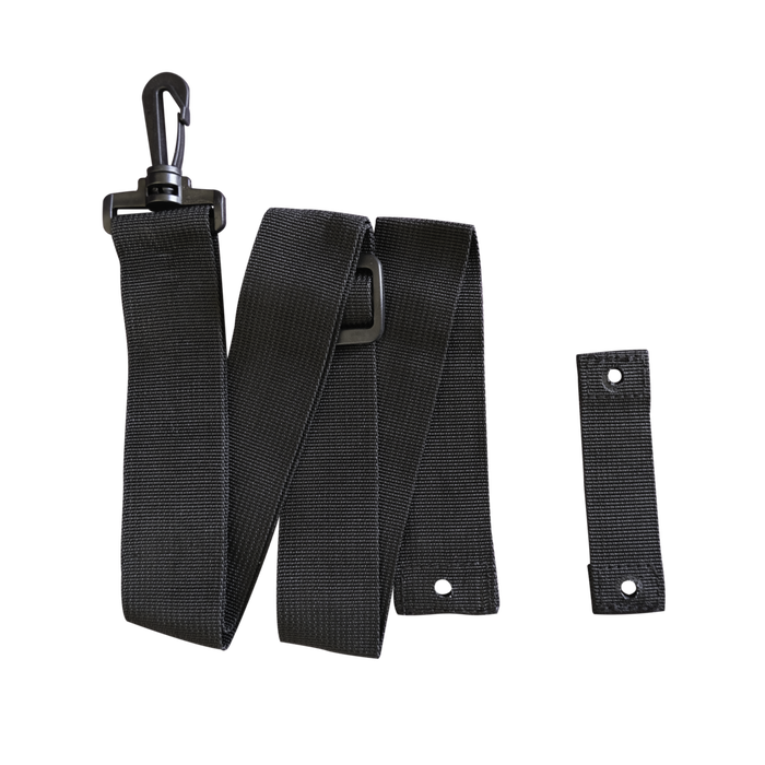 MF Lateral Storage Strap