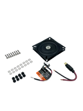 MF Motor Kit