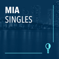 Miami Singles Tennis League