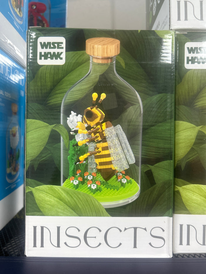 Bee