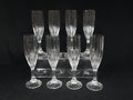 Mikasa Park Lane Champagne Flutes