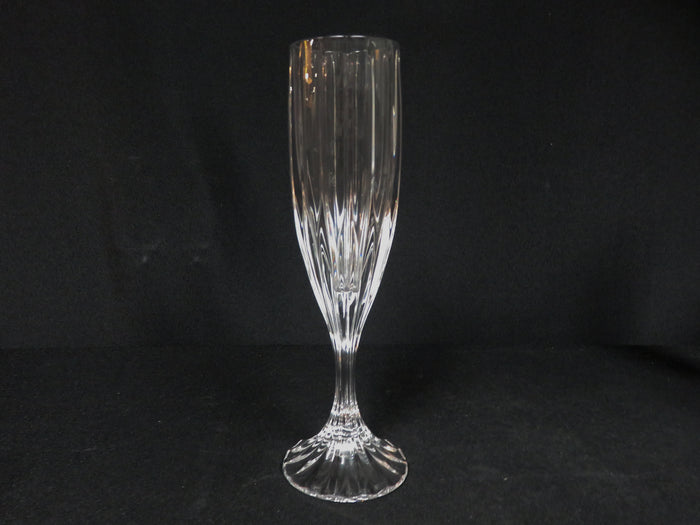 Mikasa Park Lane Champagne Flutes