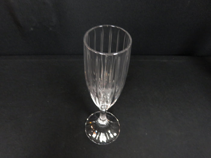 Mikasa Park Lane Champagne Flutes