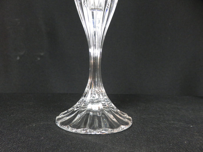 Mikasa Park Lane Champagne Flutes