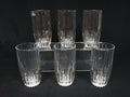 Mikasa Park Lane Glasses