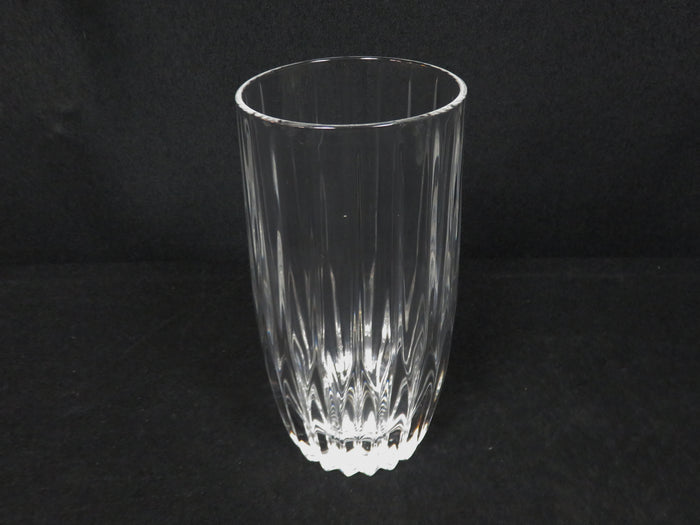 Mikasa Park Lane Glasses