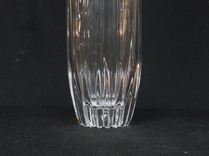 Mikasa Park Lane Glasses