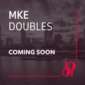 Milwaukee Doubles Tennis League - WAITLIST