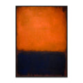 Minimalism Art #MG0001
