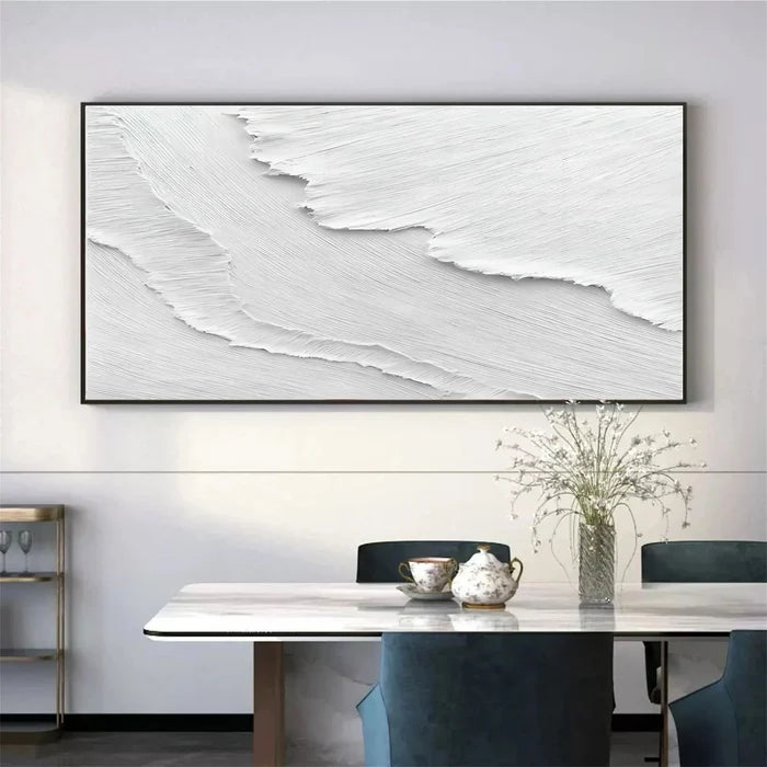 Minimalistic Balance #MM098