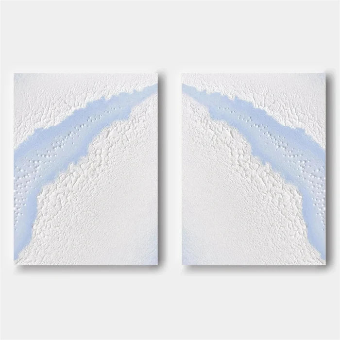 Minimalistic Balance Set of 2 #MM117