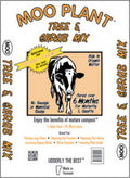 MOO PLANT™ Tree & Shrub Mix